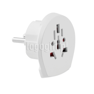 Adapter podróżny Skross