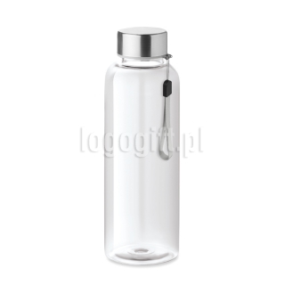 Butelka Utah 500 ml