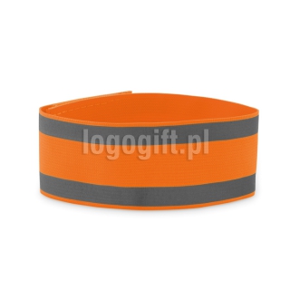 Opaska sportowa na ramię