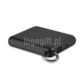 Power Bank 5000 mAh