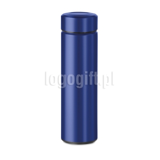 Termos 470 ml