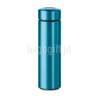 Termos 470 ml