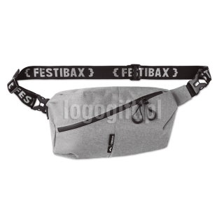 Saszetka Festibax Basic