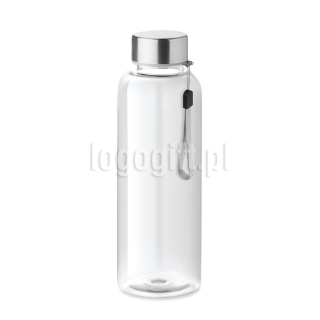 Butelka RPET 500ml