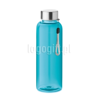 Butelka RPET 500ml