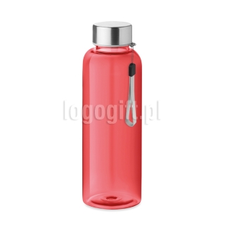 Butelka RPET 500ml