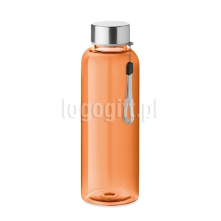 Butelka RPET 500ml