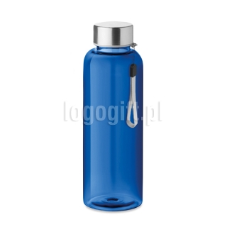 Butelka RPET 500ml