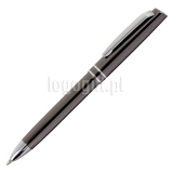 Długopis aluminiowy Bello ?>