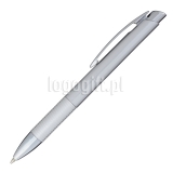 Długopis plastikowy Fantasy ?>