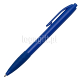 Długopis Blitz ?>