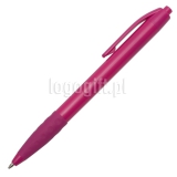 Długopis Blitz ?>