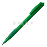 Długopis Cone ?>