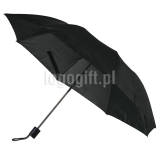 Parasol składany Uster ?>