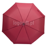 Parasol sztormowy składany Ticino ?>