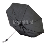 Parasol składany Locarno ?>