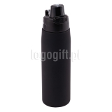 Bidon Apt 750 ml ?>