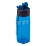 Bidon Spy 550 ml ?>
