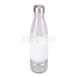 Butelka szklana Vigour 800 ml ?>