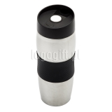 Kubek termiczny Harbin 350 ml ?>