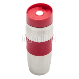 Kubek termiczny Harbin 350 ml ?>