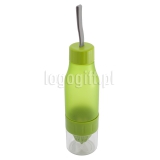 Bidon 600 ml Delight ?>