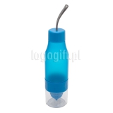 Bidon 600 ml Delight ?>