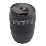 Kubek termiczny Offroader 200 ml ?>