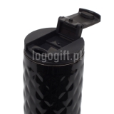 Kubek termiczny Dawson 450 ml ?>