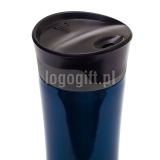 Kubek termiczny Telescope 430 ml ?>