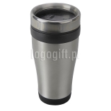 Kubek termiczny 430 ml ?>