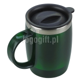 Kubek termiczny 400 ml ?>