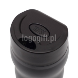 Kubek termiczny Edmonton 270 ml ?>