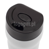 Kubek termiczny Edmonton 270 ml ?>