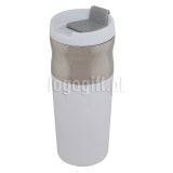 Kubek termiczny 450 ml ?>