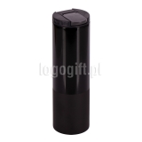 Kubek termiczny Toronto 450 ml ?>