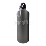 Bidon aluminiowy Tripper 800 ml ?>