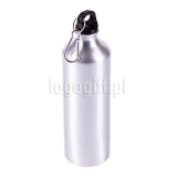 Bidon aluminiowy Easy Tripper 800 ml ?>