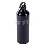Bidon aluminiowy Easy Tripper 800 ml ?>