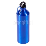 Bidon aluminiowy Easy Tripper 800 ml ?>