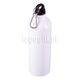 Bidon aluminiowy Easy Tripper 800 ml ?>