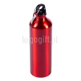 Bidon aluminiowy Easy Tripper 800 ml ?>