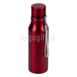 Bidon stalowy Fun Tripping 700 ml ?>