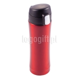 Kubek termiczny Secure 400 ml ?>
