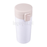 Kubek termiczny Casper 350 ml ?>