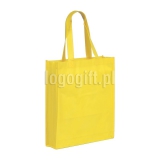 Torba na zakupy non woven ?>