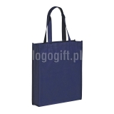 Torba na zakupy non woven ?>