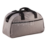 Torba sportowa Greytone ?>