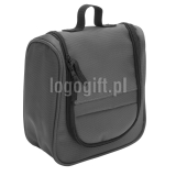 Kosmetyczka rozkładana Travelfit ?>