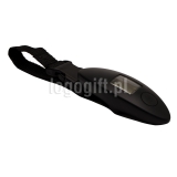 Waga do bagażu Bagcheck ?>